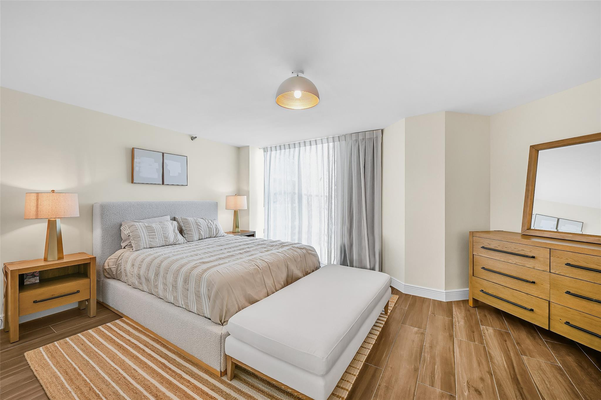 Turnberry Isles - Residential