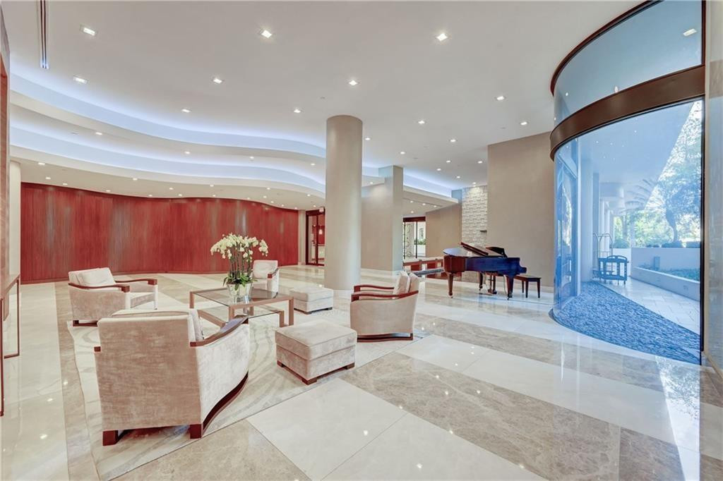 Turnberry Isles - Residential