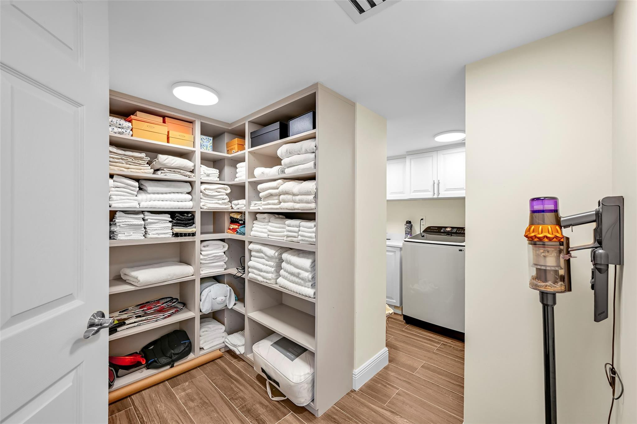 Turnberry Isles - Residential