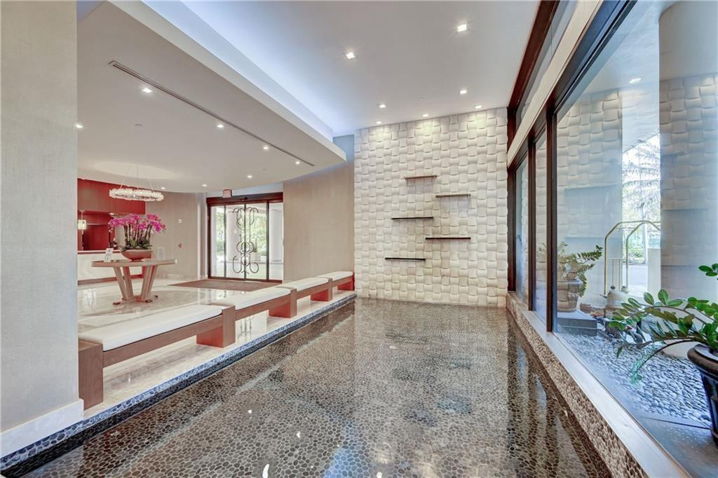 Turnberry Isles - Residential