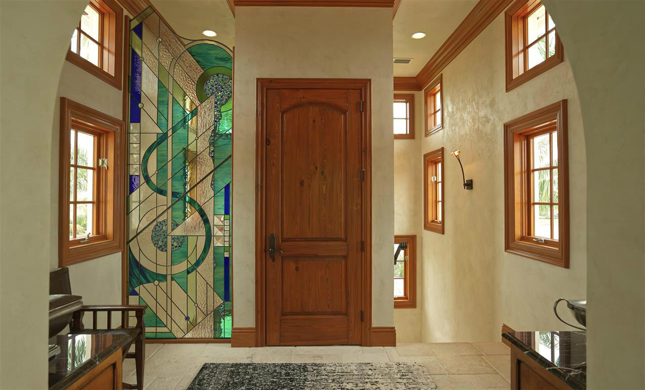 IBIS GOLF AND COUNTRY CLU - Residential