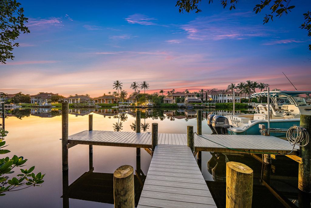 Photo of 9176 SE River Terrace, Jupiter, FL 33469 (MLS # R11158311)