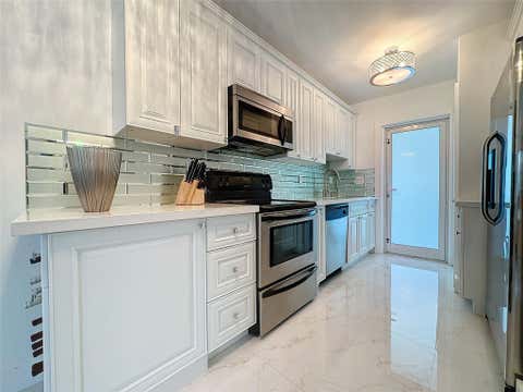 Featured picture for the property F10417049