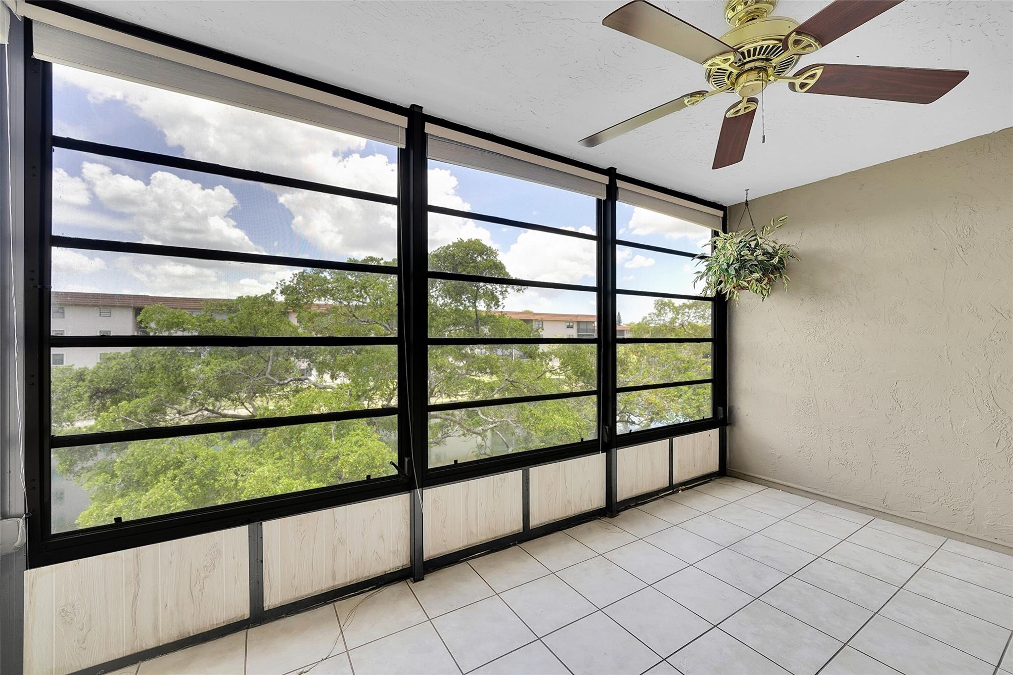 Lake of Carriage Hills - Residential