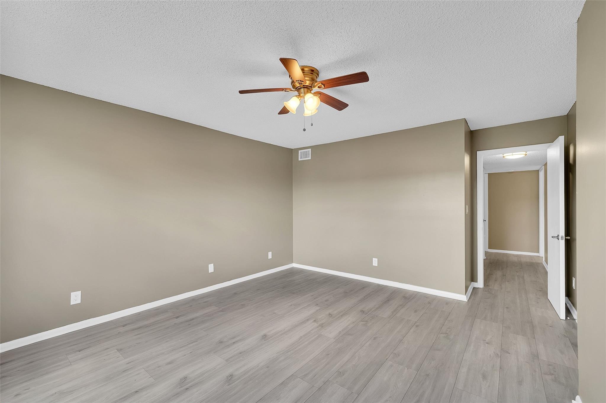 Lake of Carriage Hills - Residential