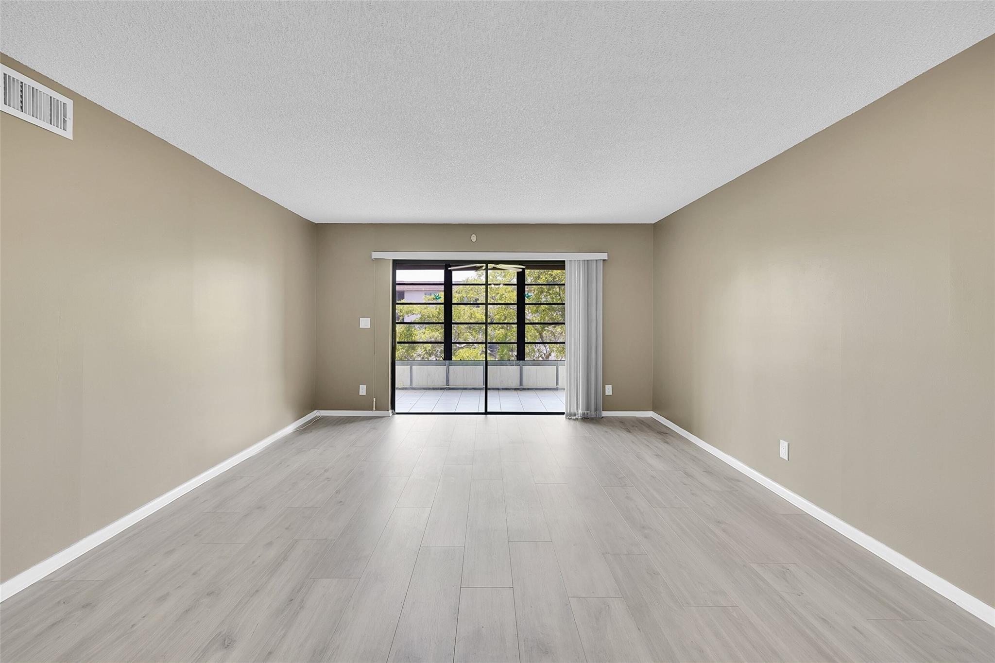Lake of Carriage Hills - Residential