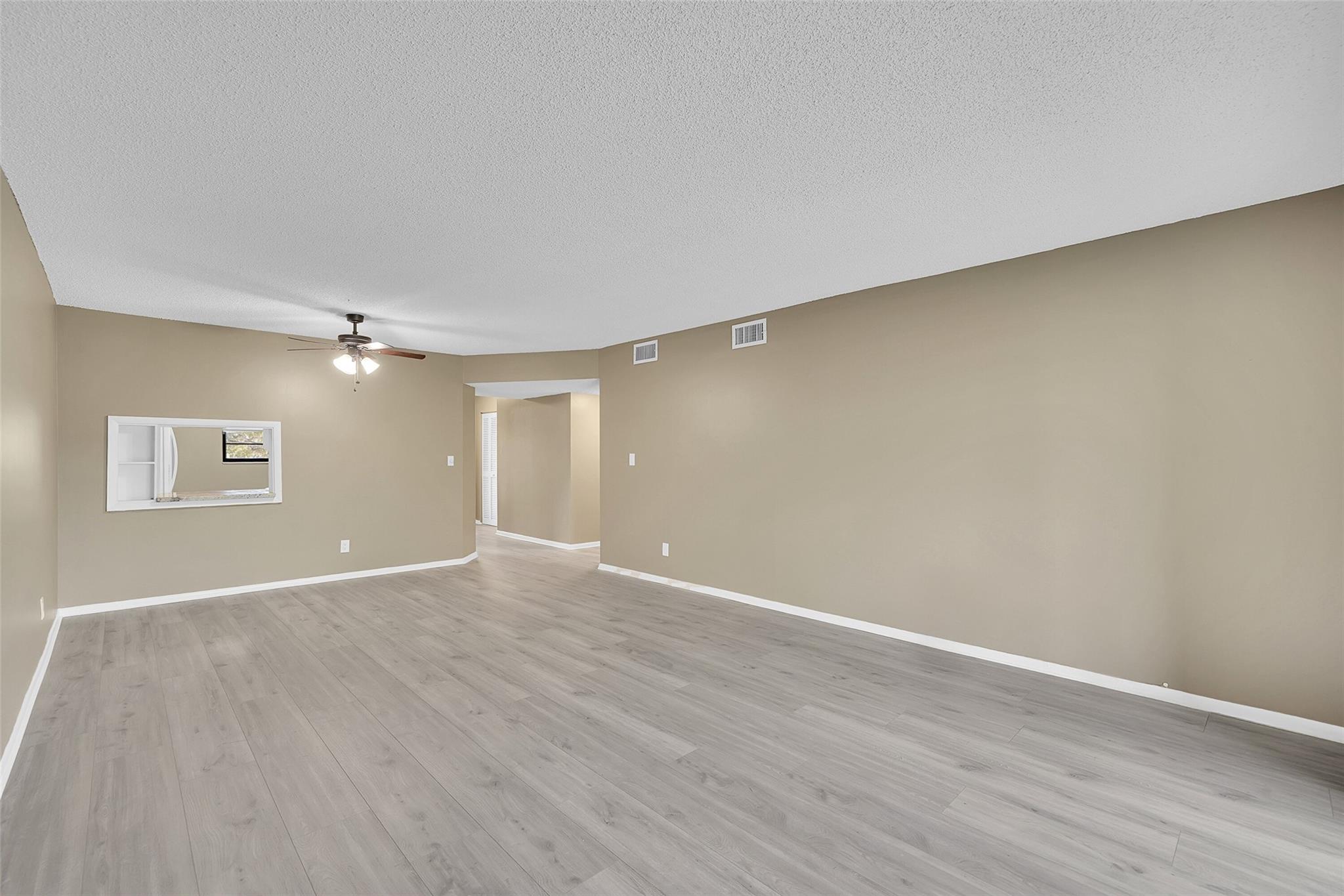 Lake of Carriage Hills - Residential