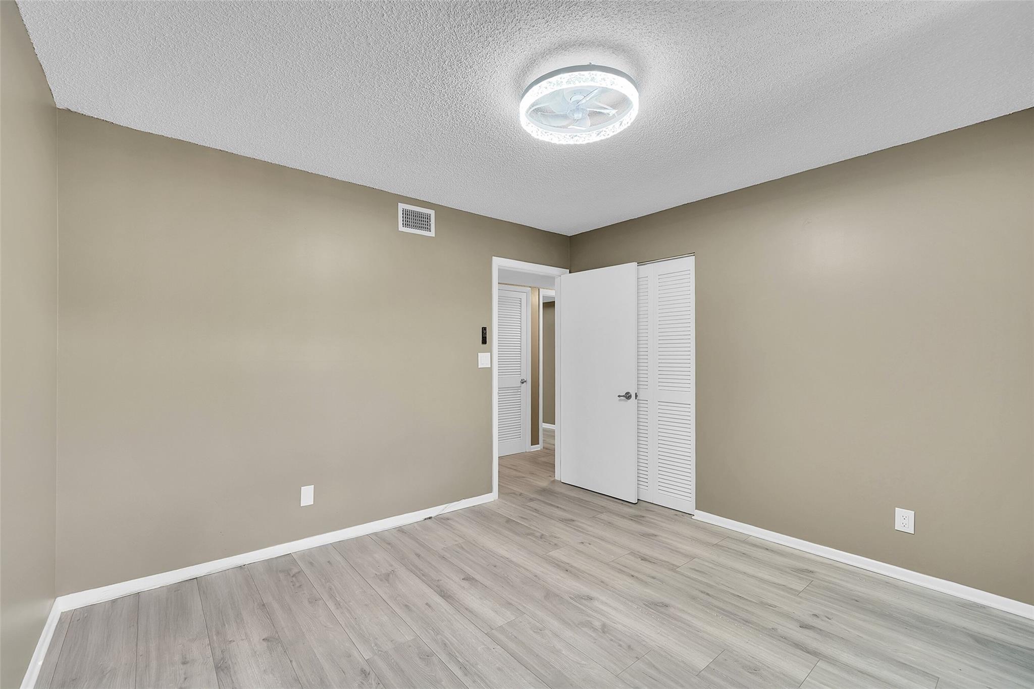Lake of Carriage Hills - Residential