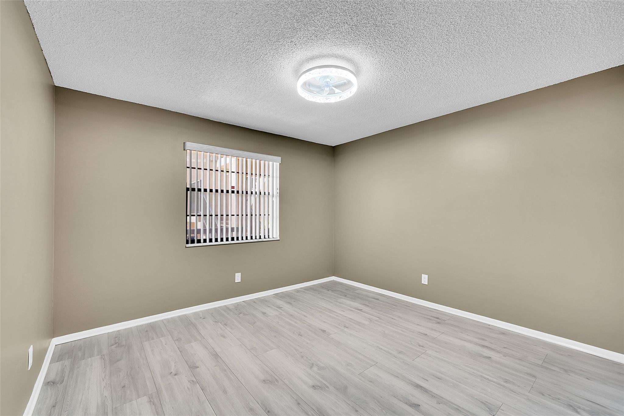 Lake of Carriage Hills - Residential