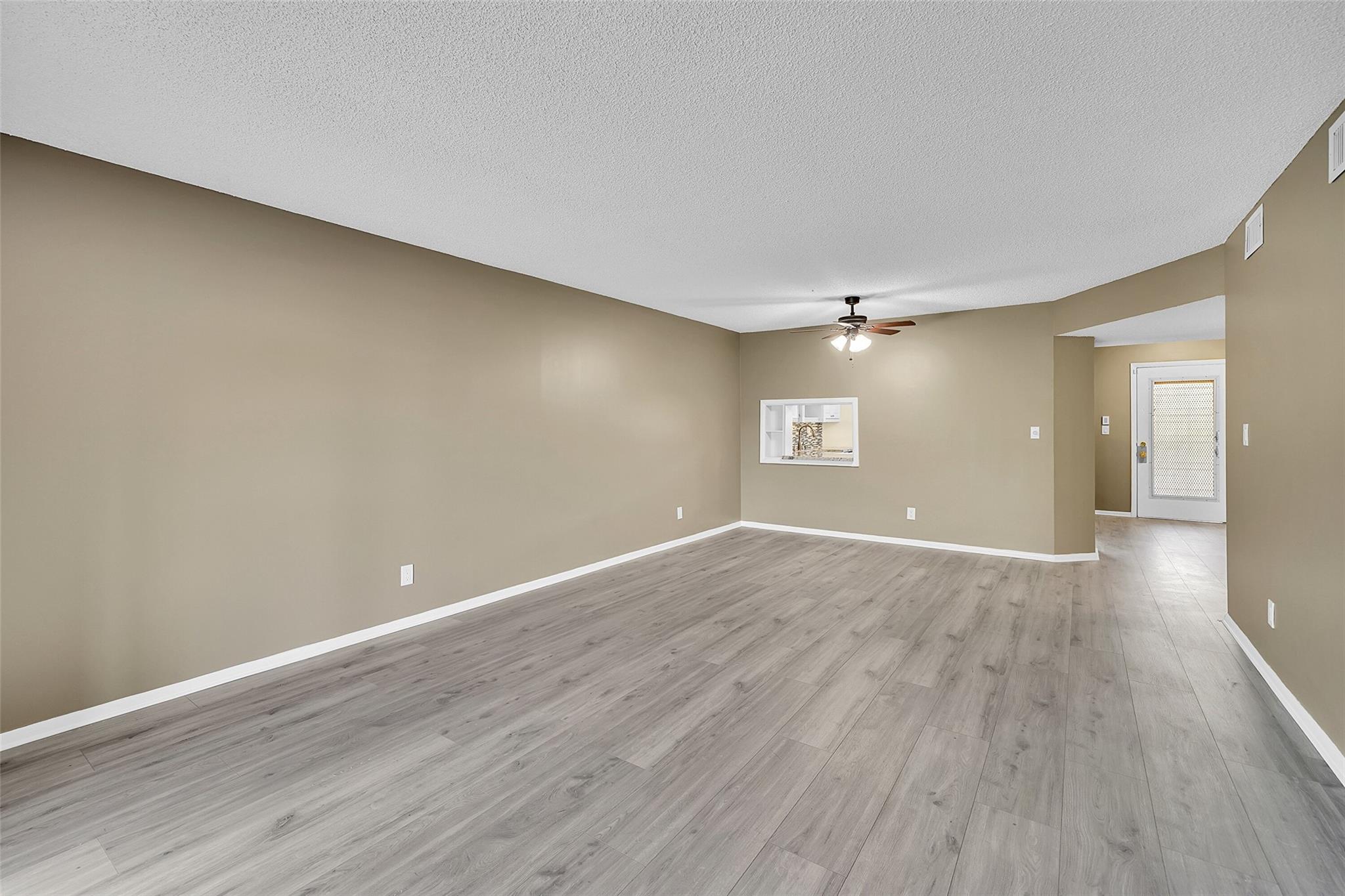 Lake of Carriage Hills - Residential