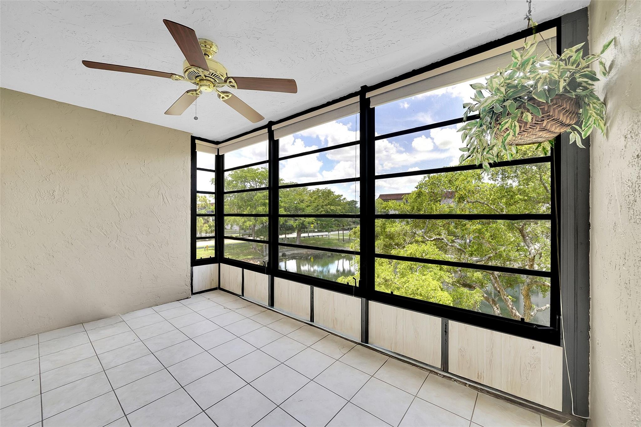 Lake of Carriage Hills - Residential