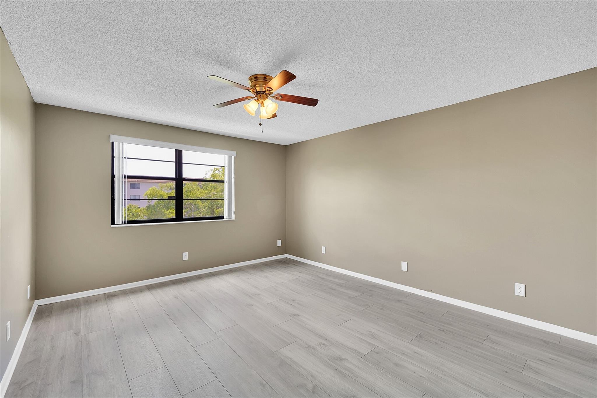 Lake of Carriage Hills - Residential