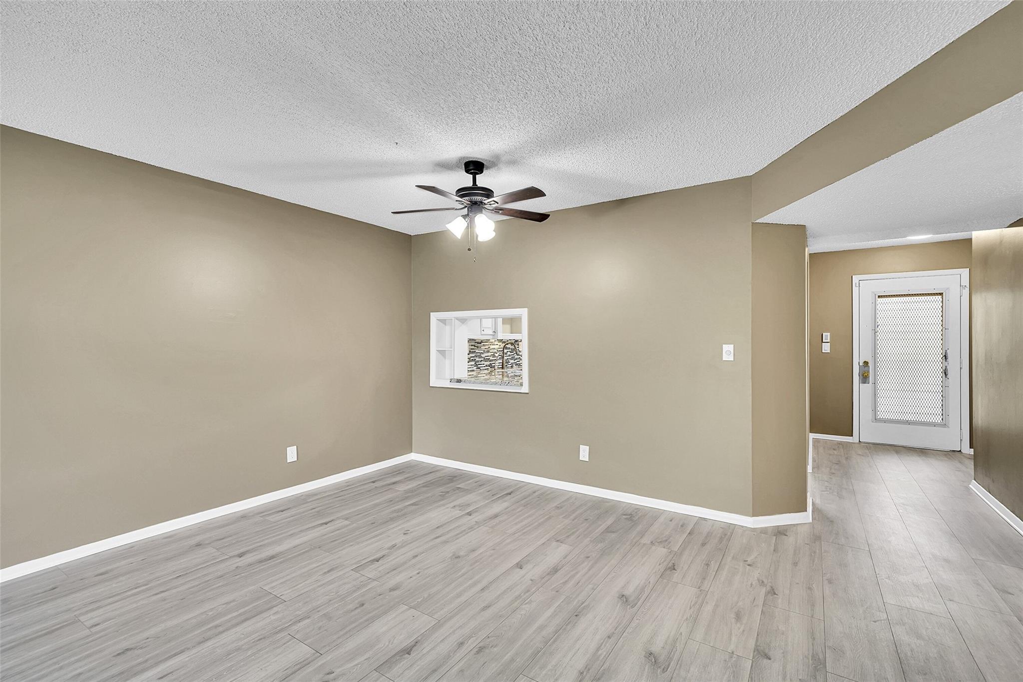 Lake of Carriage Hills - Residential