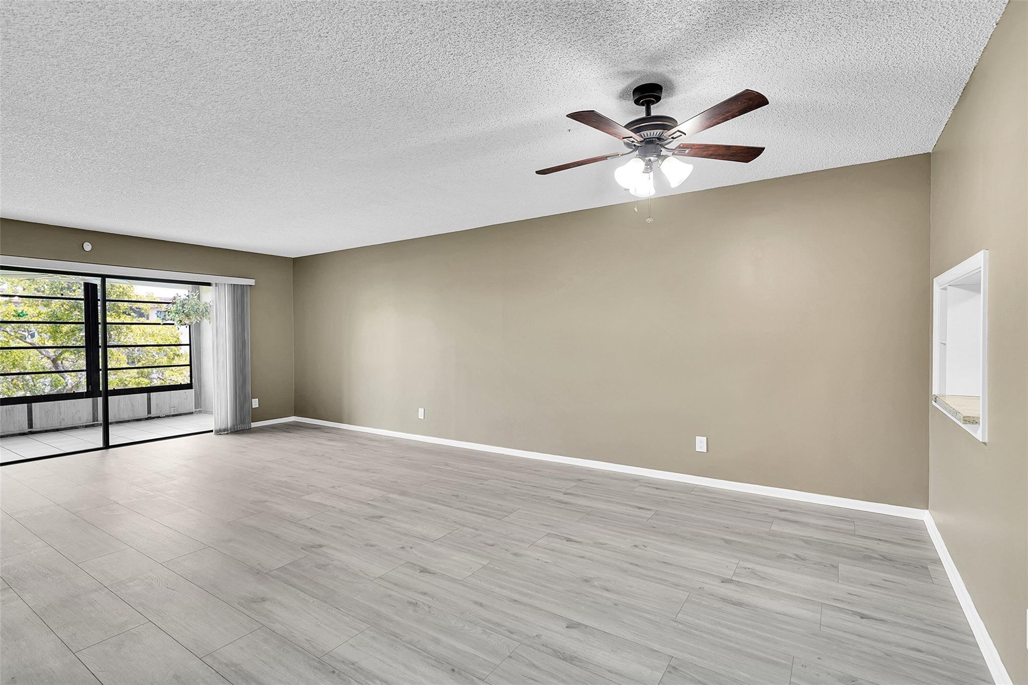 Lake of Carriage Hills - Residential