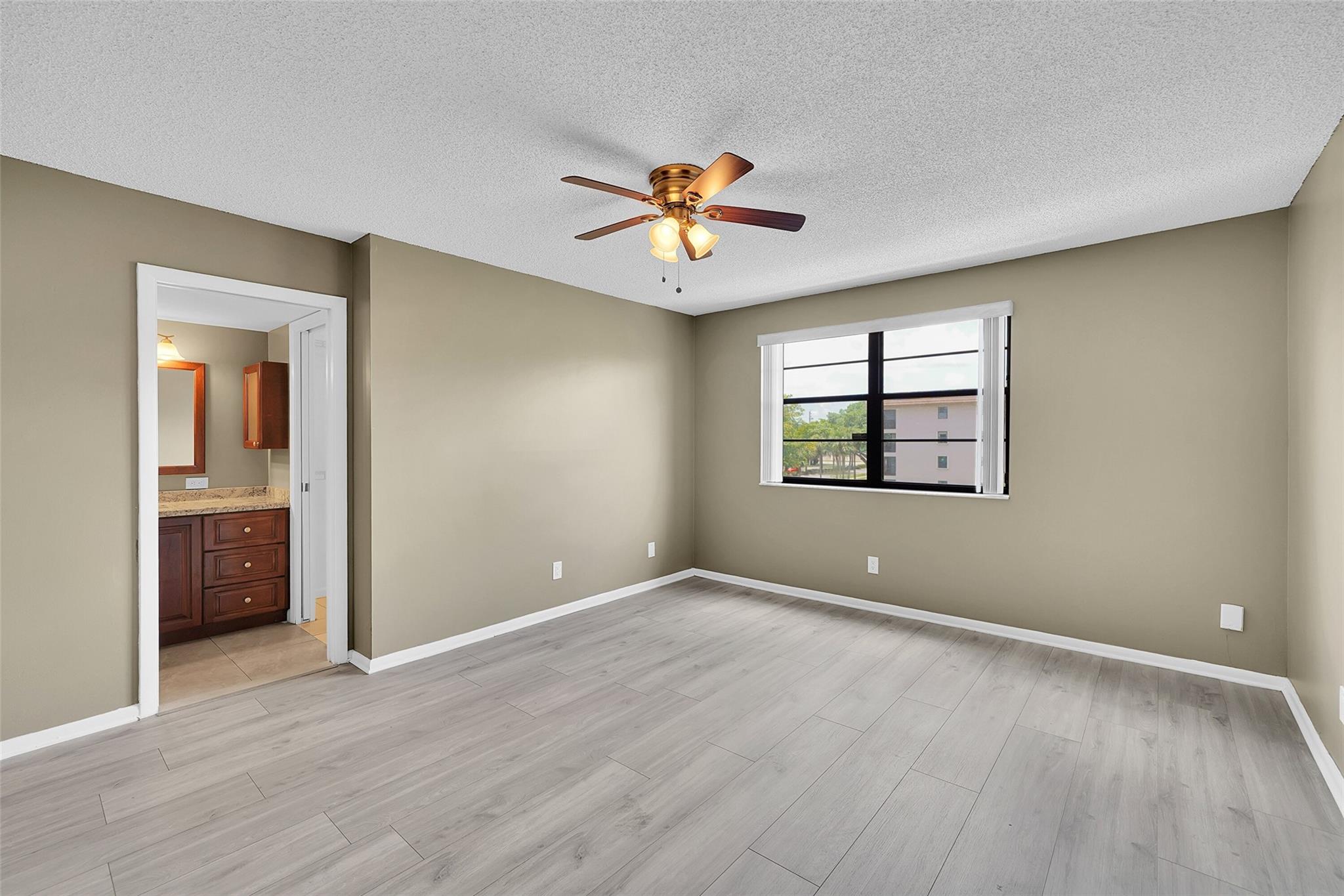 Lake of Carriage Hills - Residential