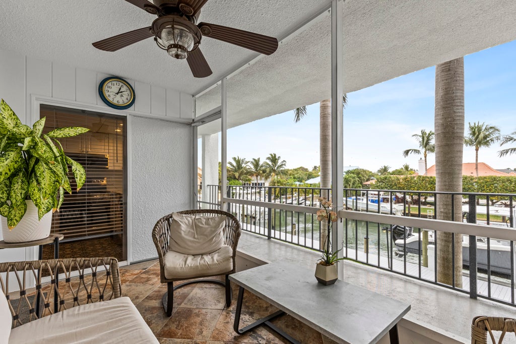 Photo of 109 Paradise Harbour Boulevard #202, North Palm Beach, FL 33408 (MLS # R11075331)