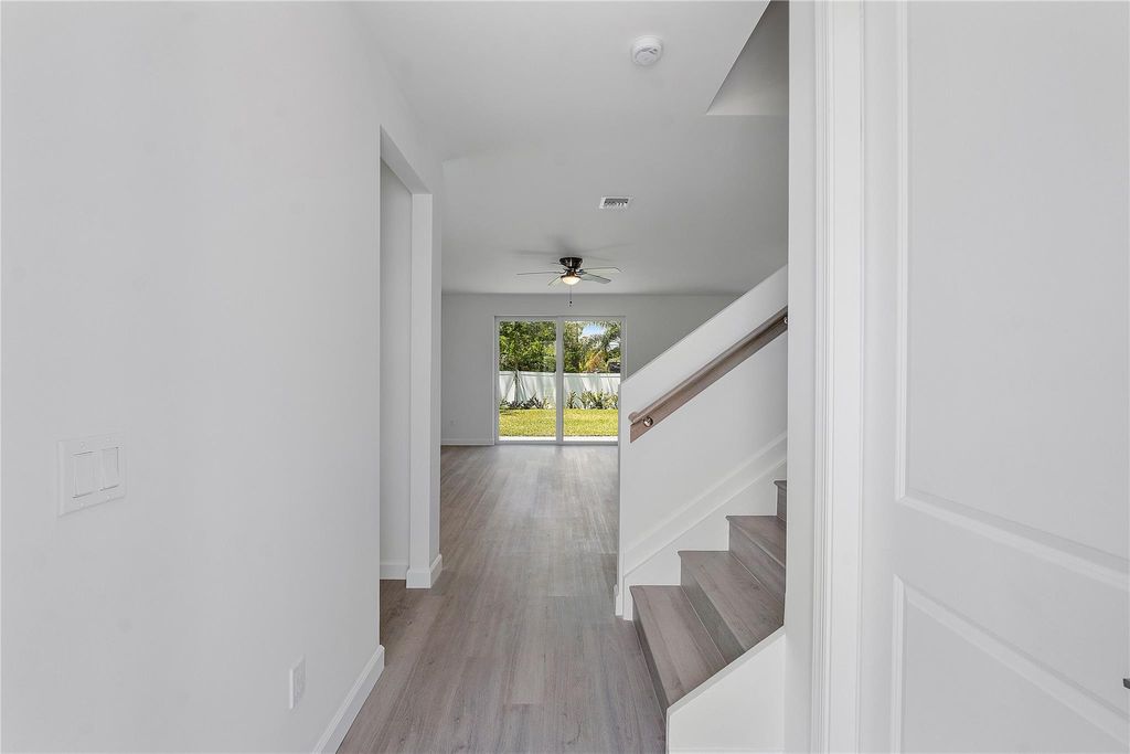 Photo of 6334 Tenor Drive, West Palm Beach, FL 33413 (MLS # F10482116)