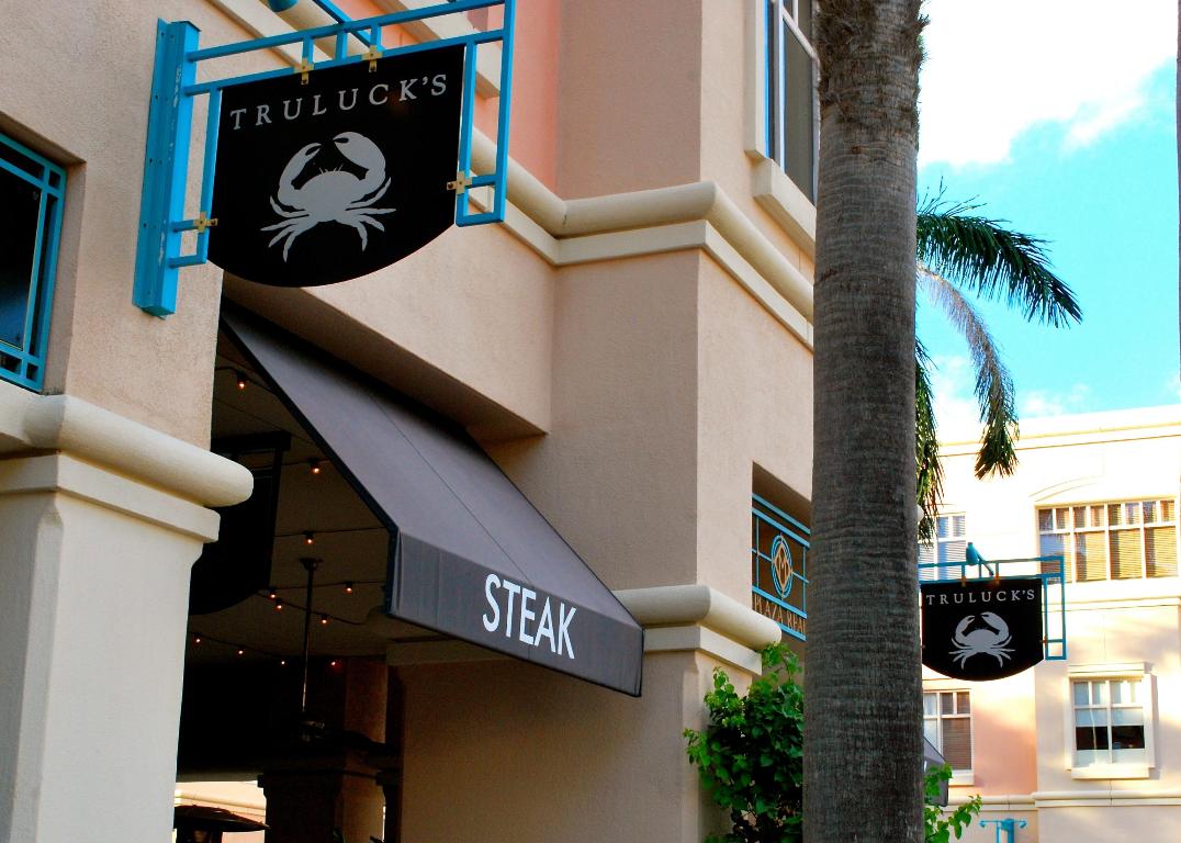 Lake Floresta - Residential