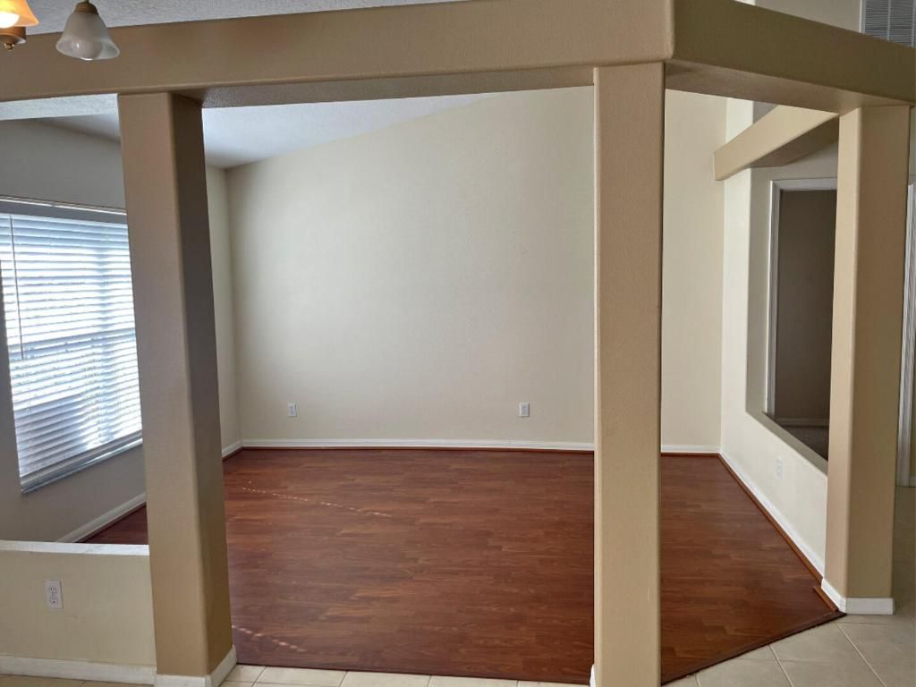 Photo of 1625 SW Levato Avenue, Port Saint Lucie, FL 34953 (MLS # R11157606)