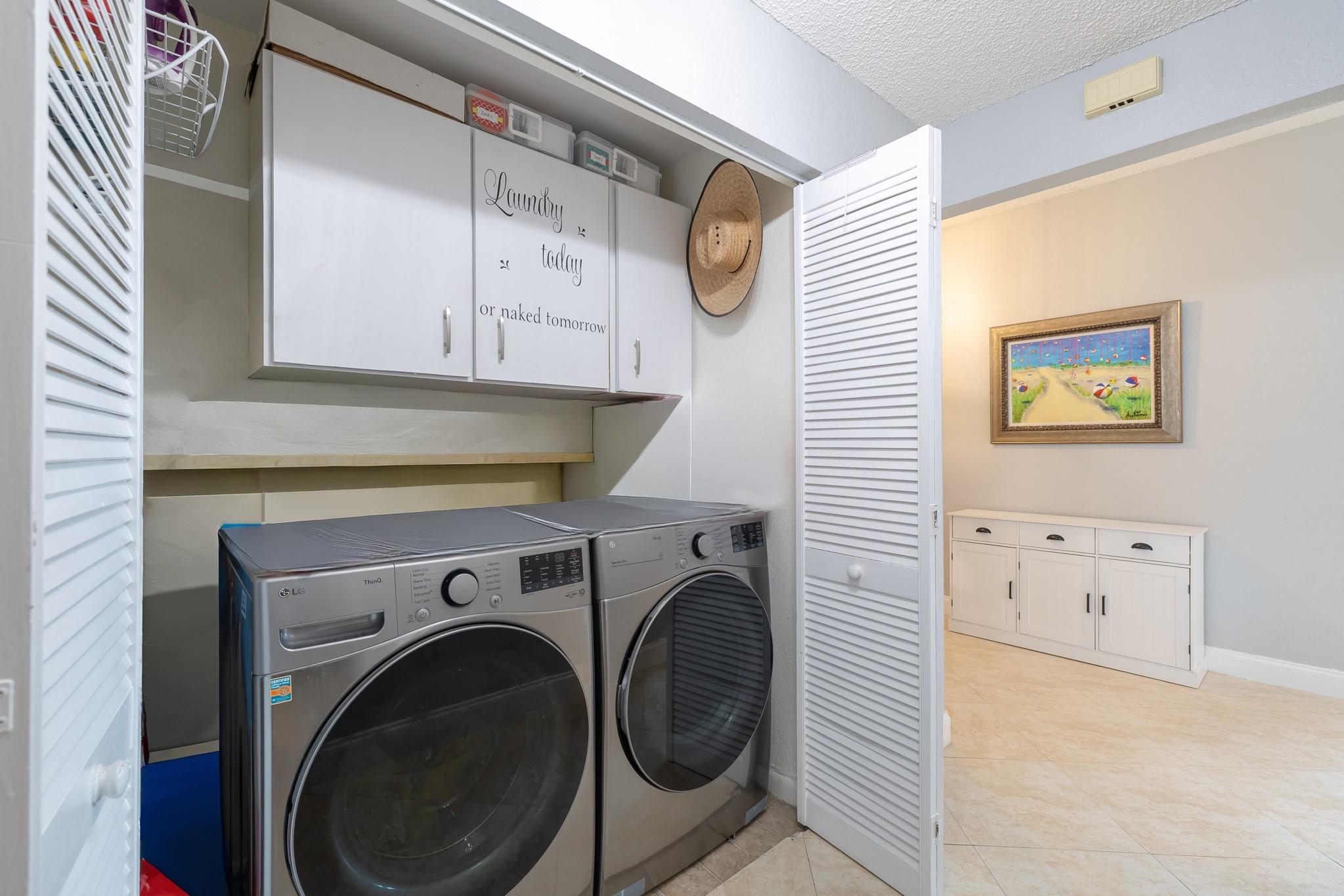 Boca Winds Prcl F - Residential