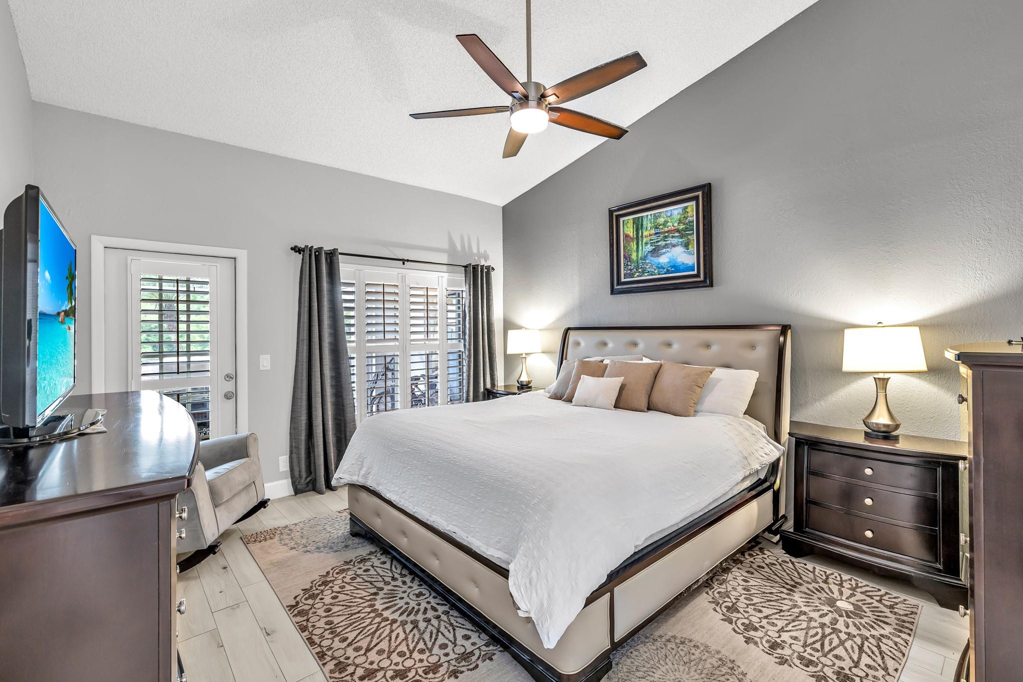 Boca Winds Prcl F - Residential