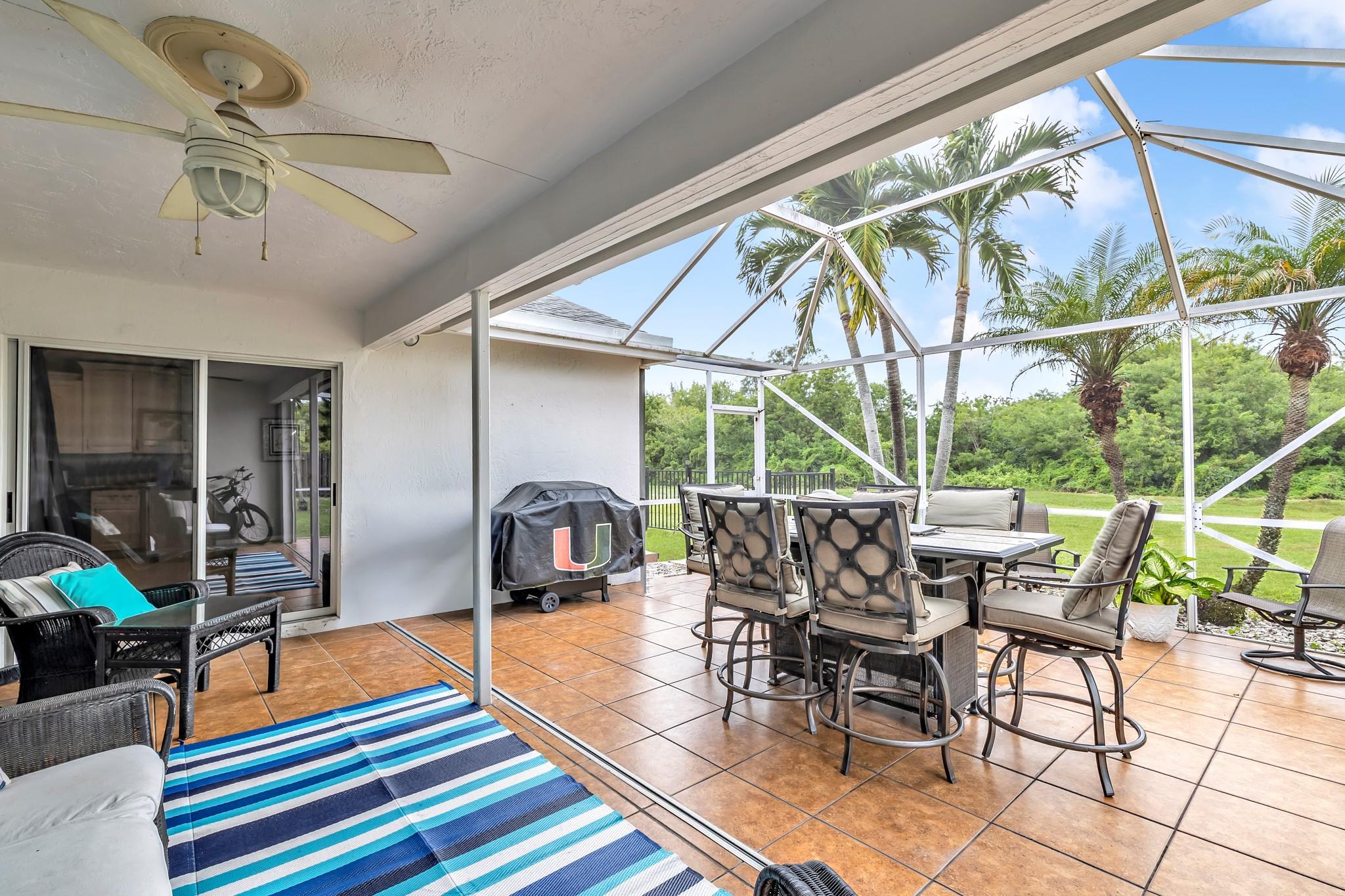 Boca Winds Prcl F - Residential