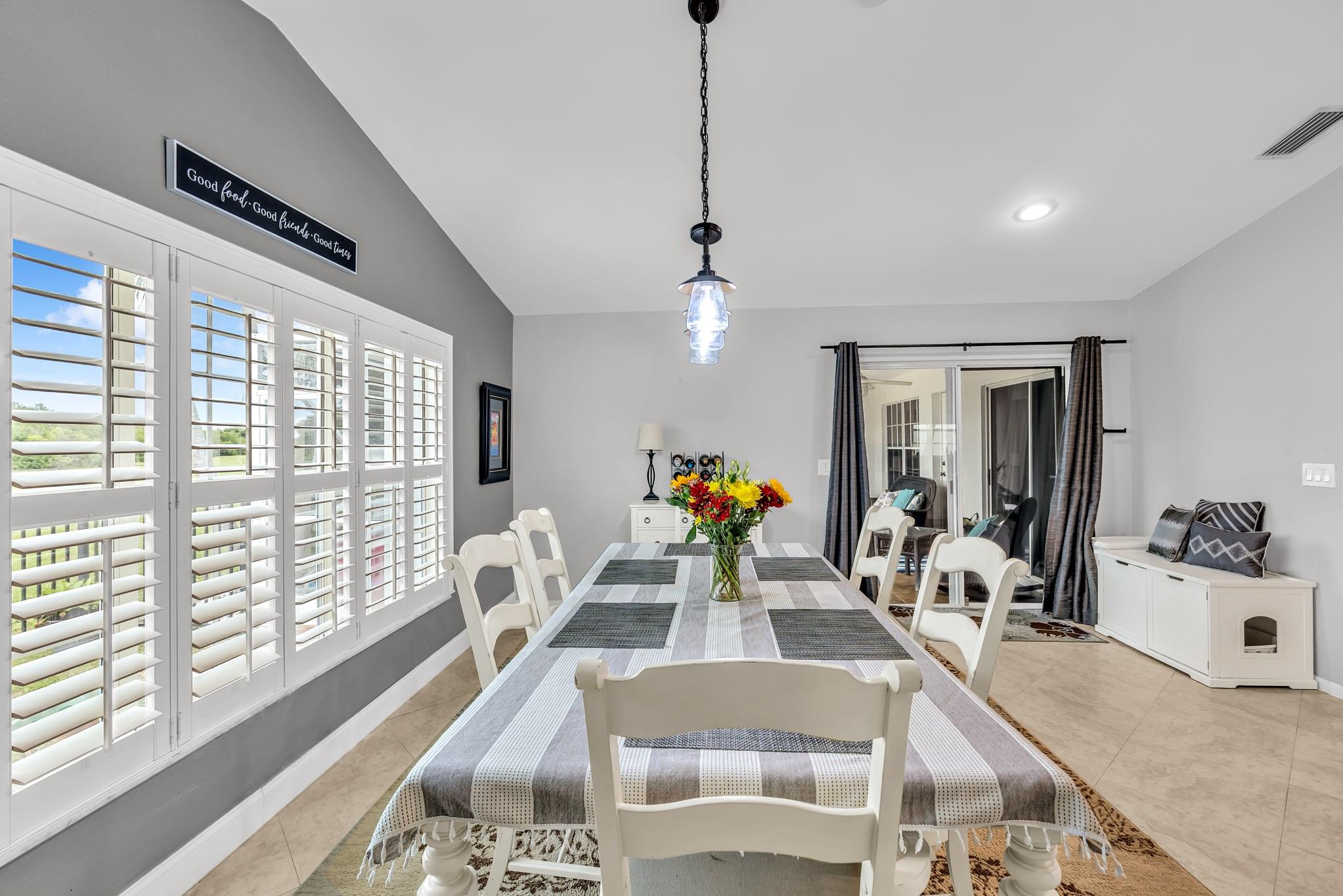 Boca Winds Prcl F - Residential