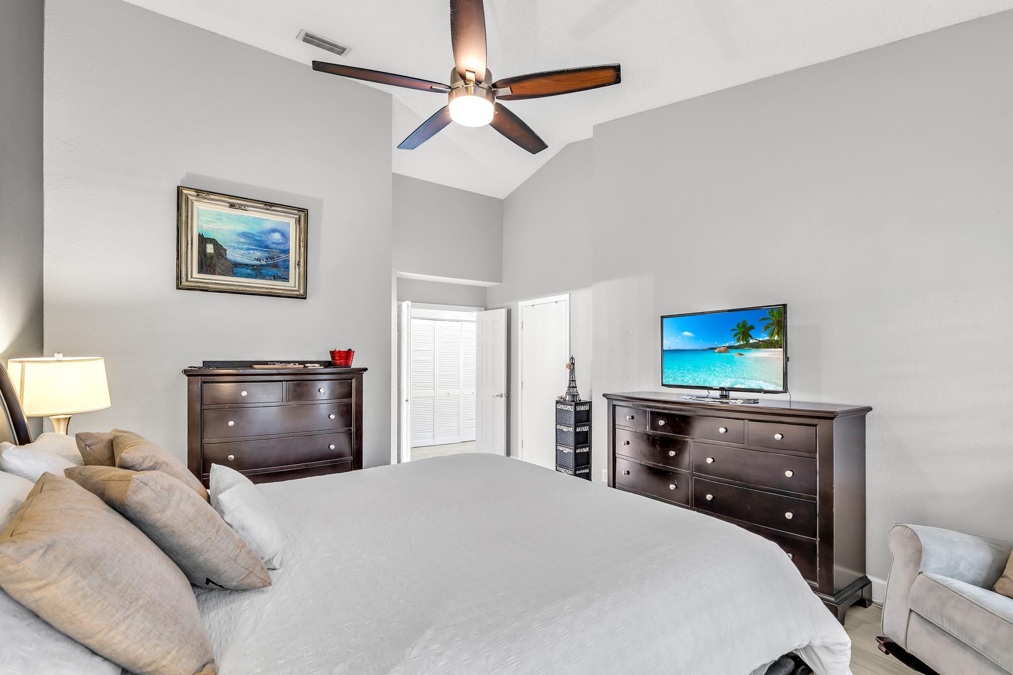 Boca Winds Prcl F - Residential