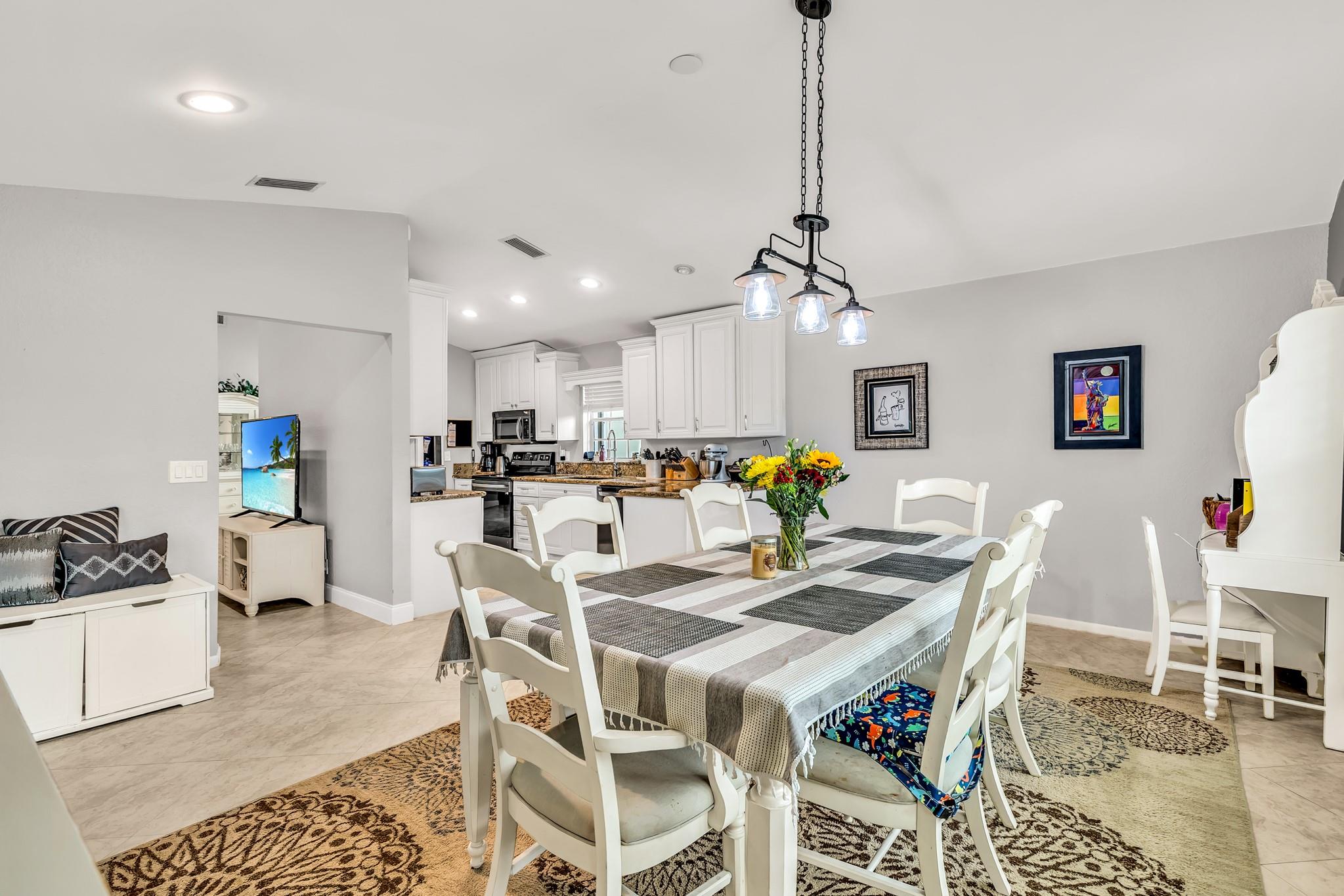 Boca Winds Prcl F - Residential