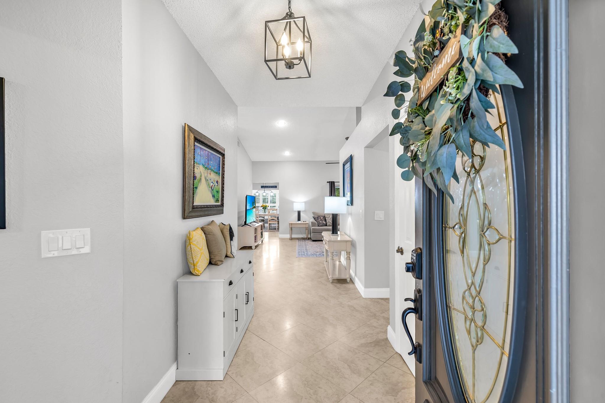 Boca Winds Prcl F - Residential