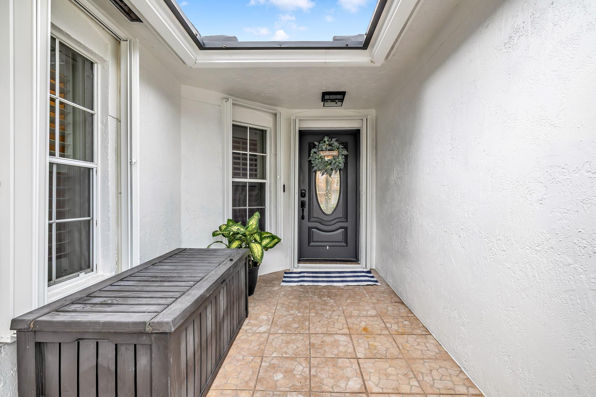 Boca Winds Prcl F - Residential