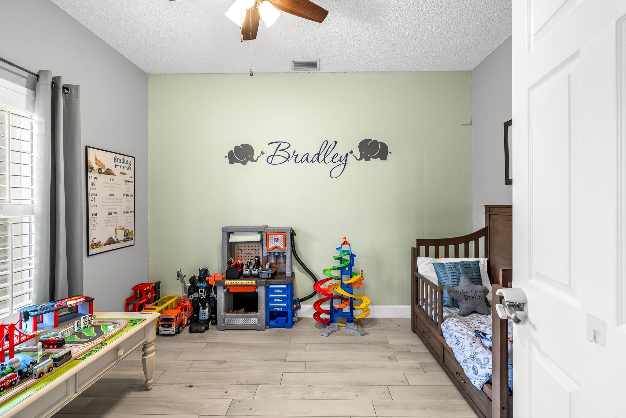 Boca Winds Prcl F - Residential