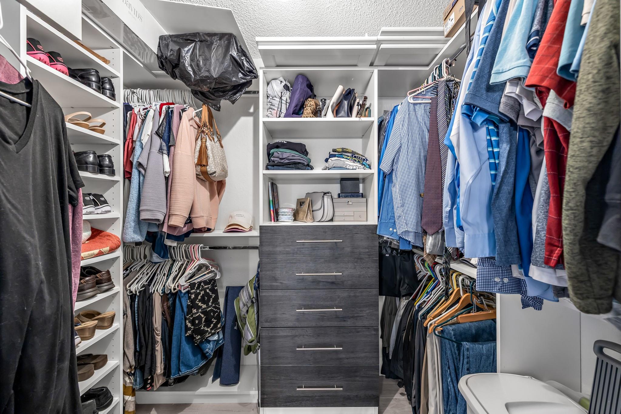 Boca Winds Prcl F - Residential