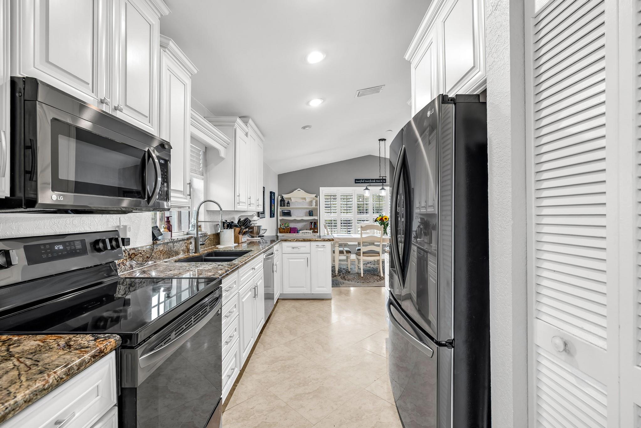 Boca Winds Prcl F - Residential