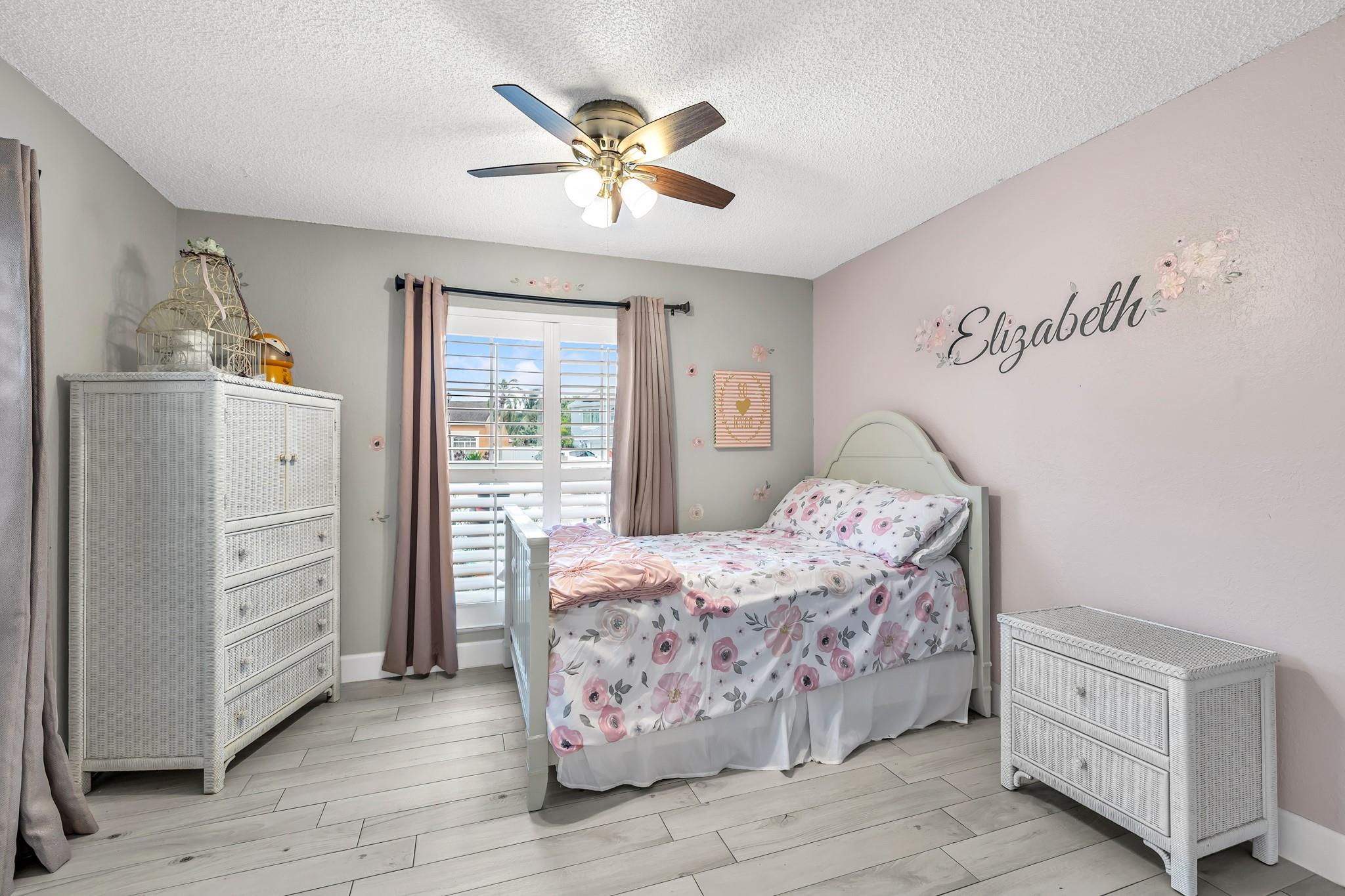 Boca Winds Prcl F - Residential