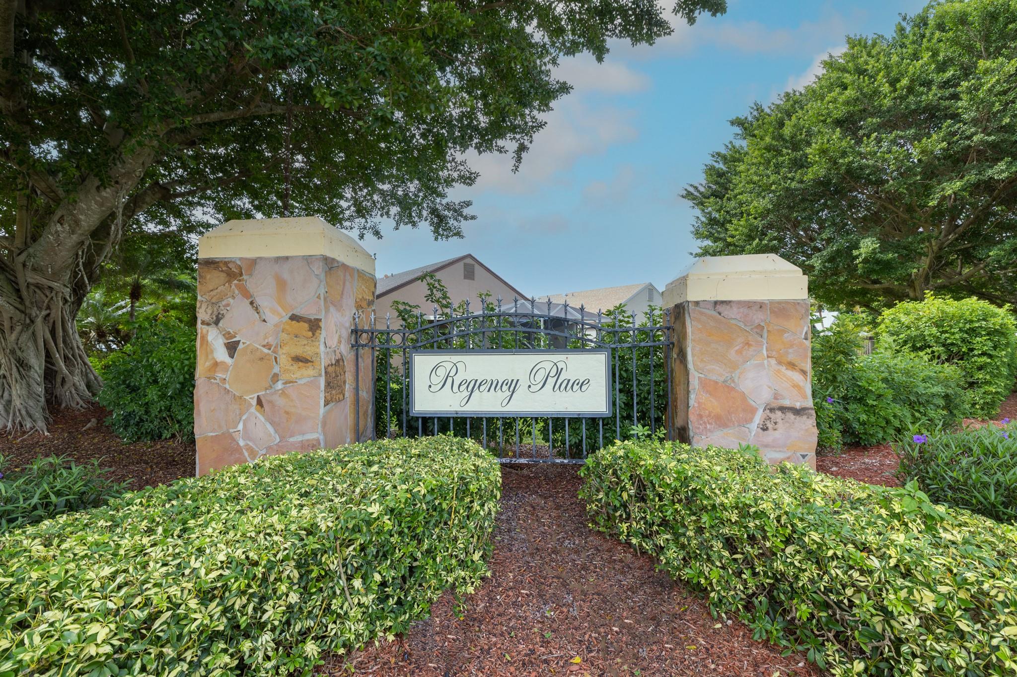 Boca Winds Prcl F - Residential