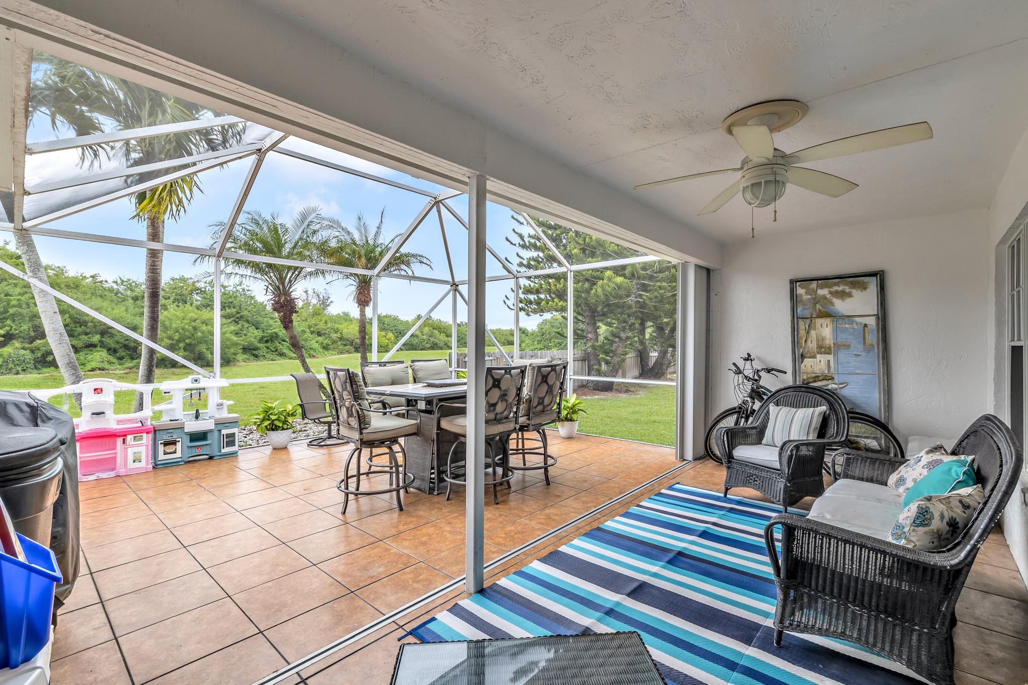 Boca Winds Prcl F - Residential