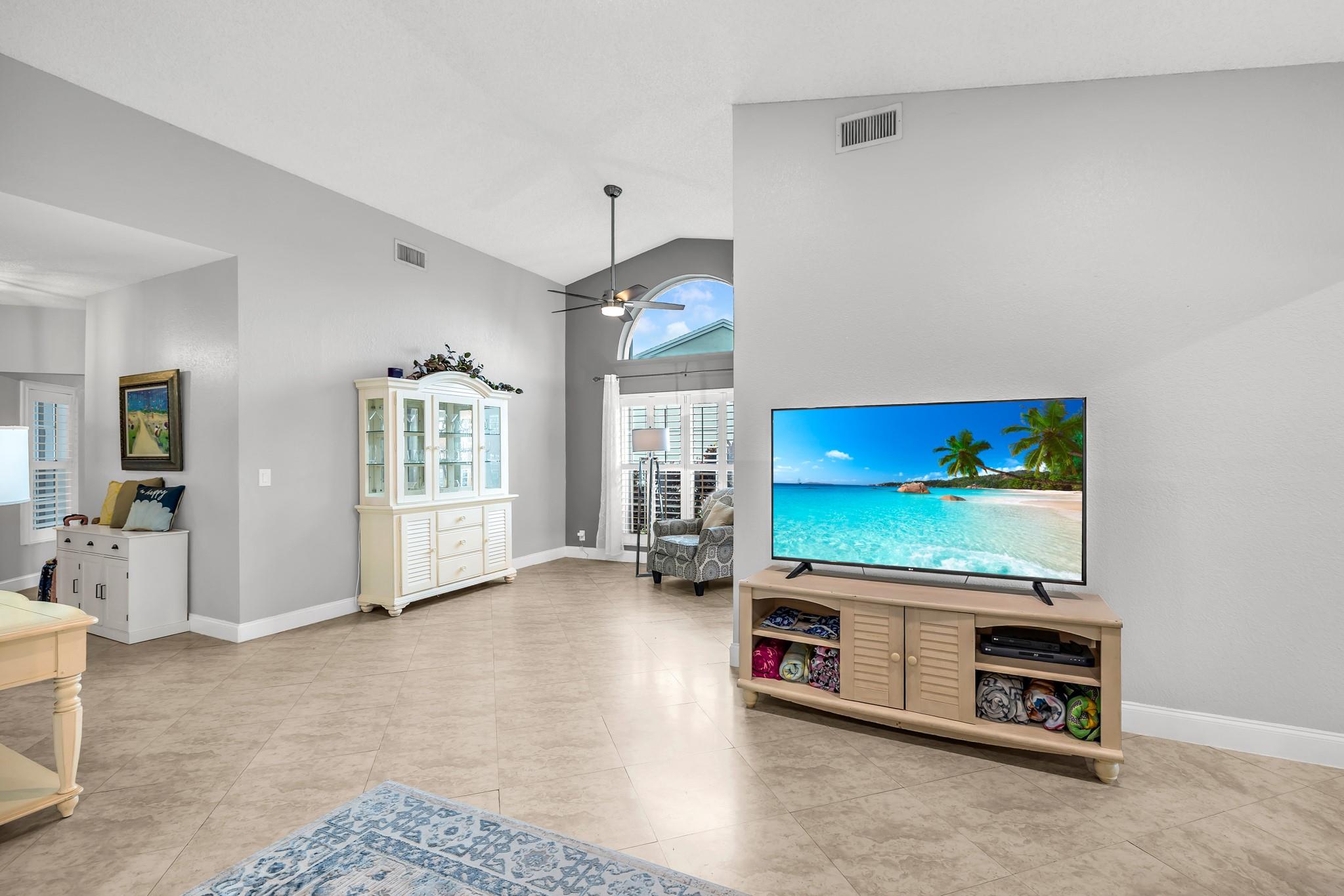 Boca Winds Prcl F - Residential