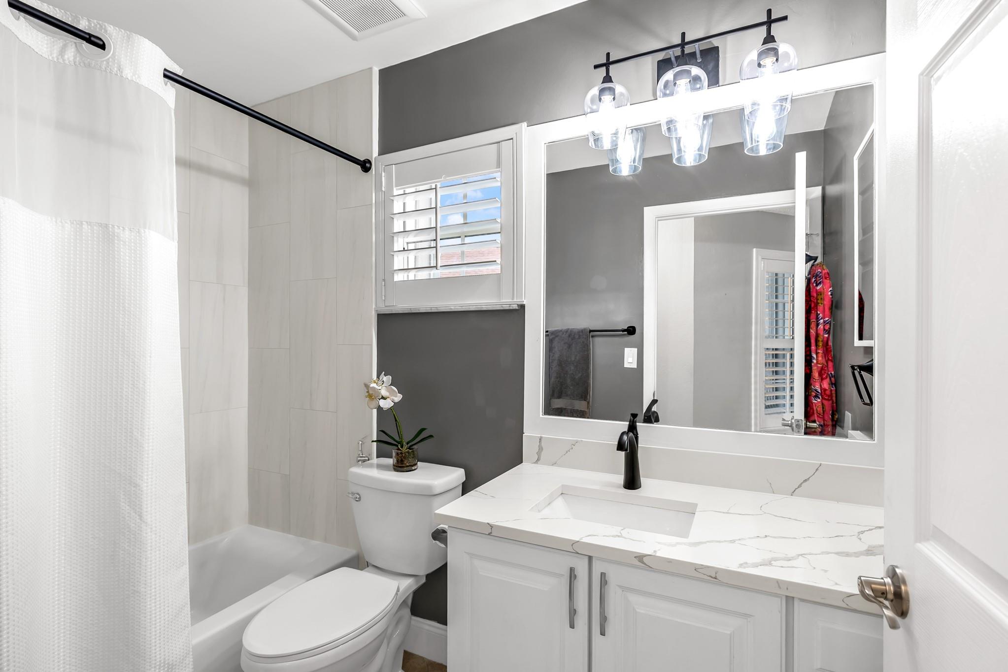 Boca Winds Prcl F - Residential