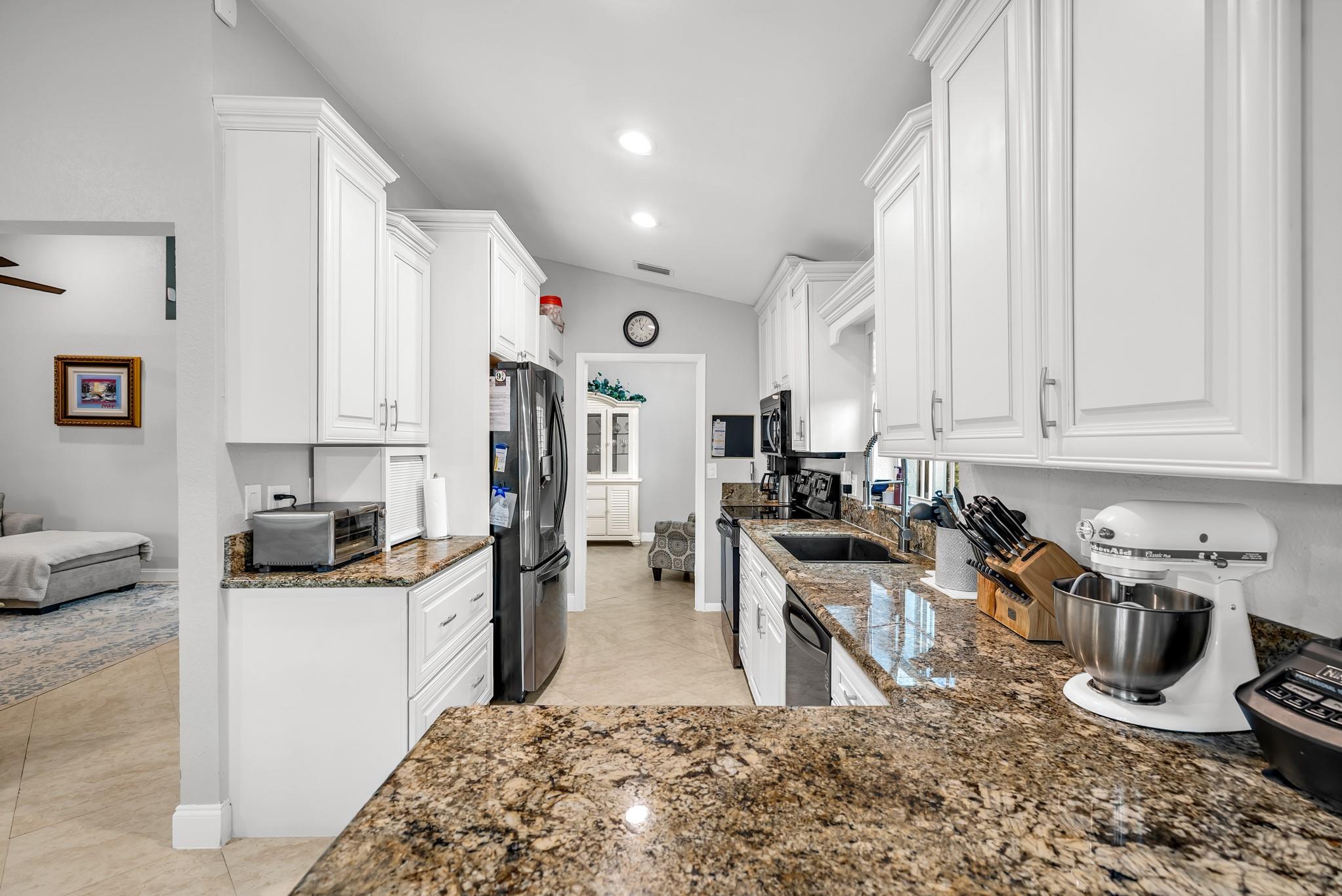 Boca Winds Prcl F - Residential