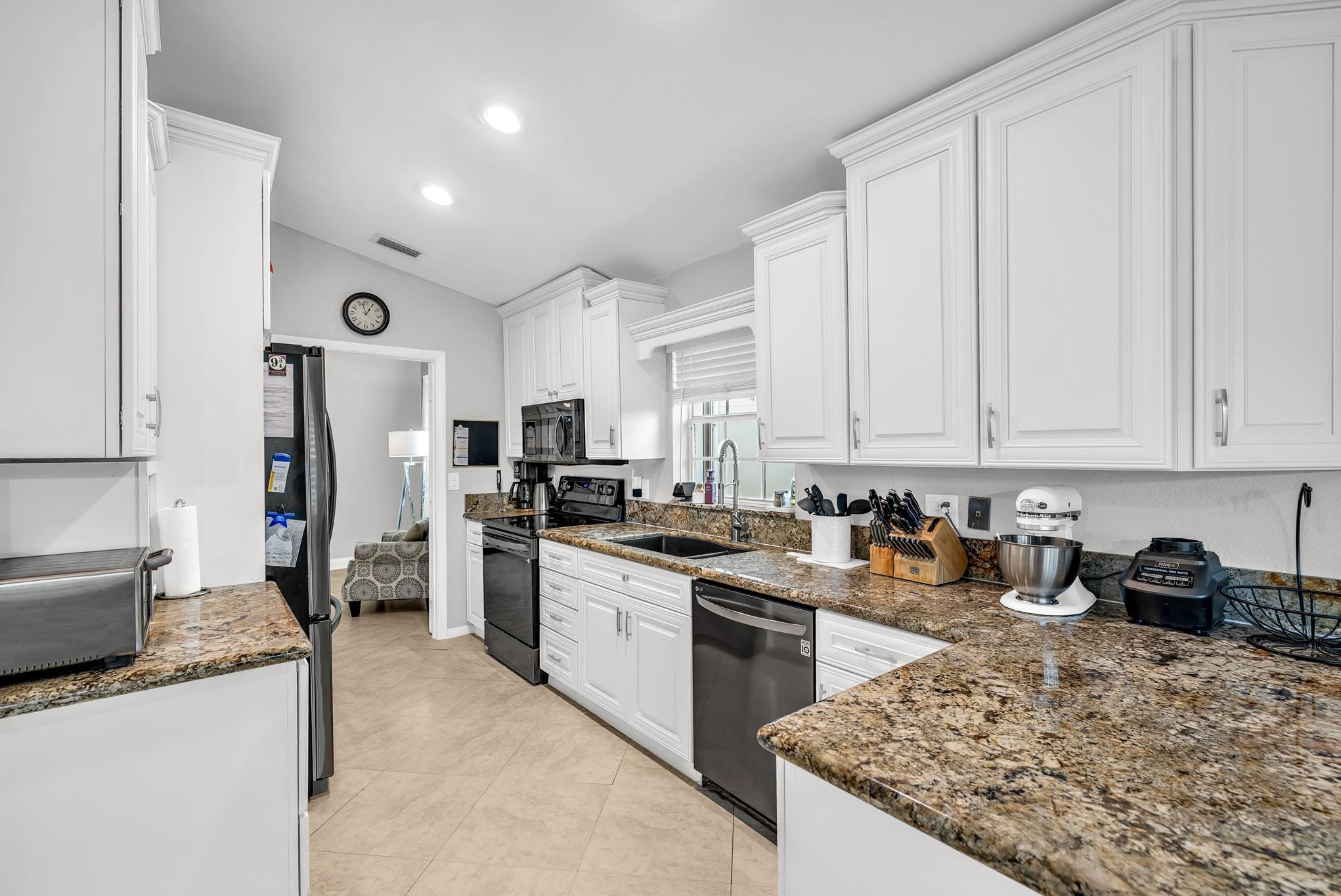 Boca Winds Prcl F - Residential