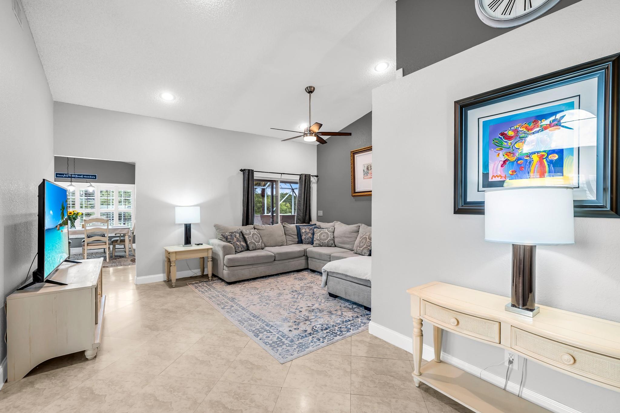 Boca Winds Prcl F - Residential