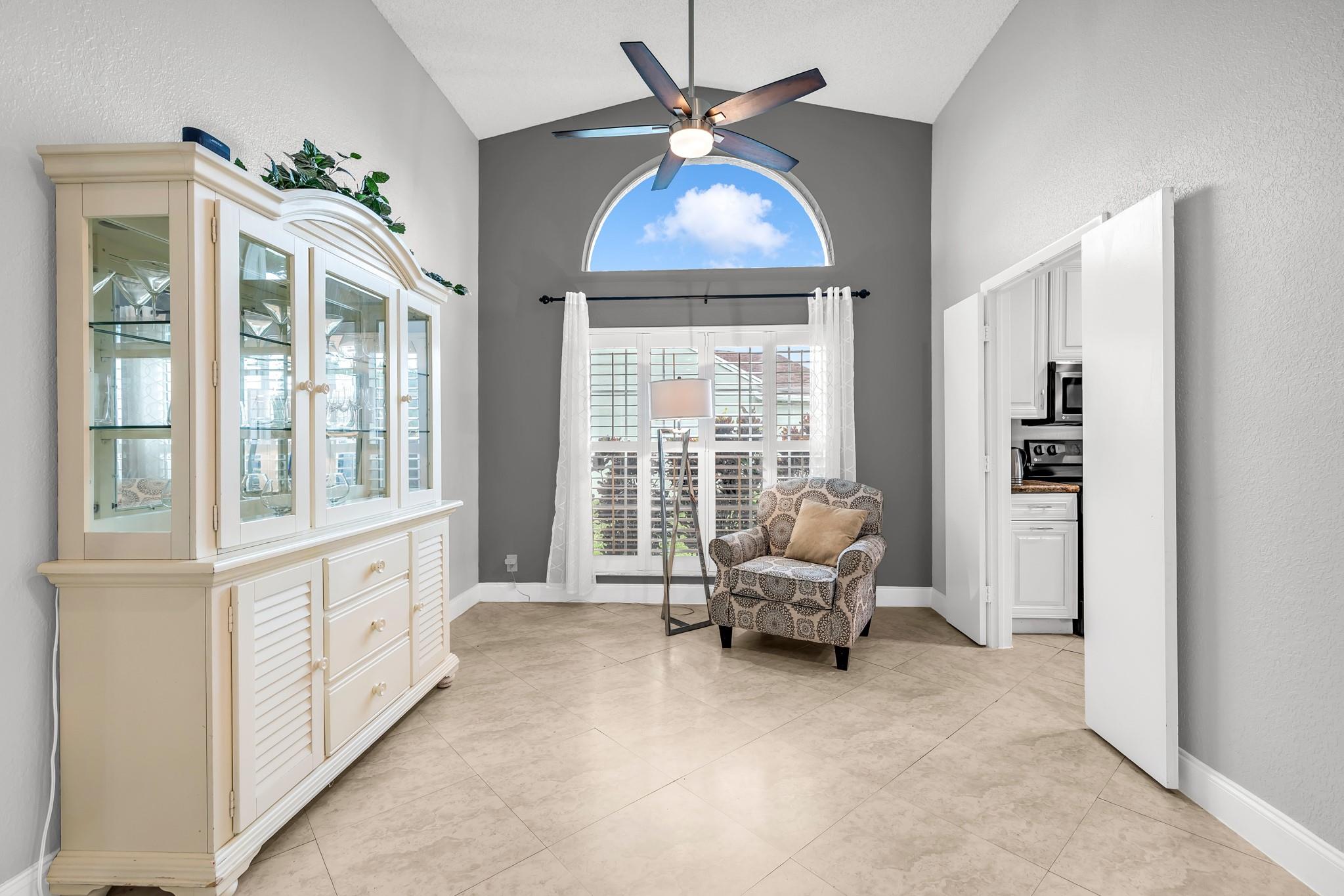 Boca Winds Prcl F - Residential