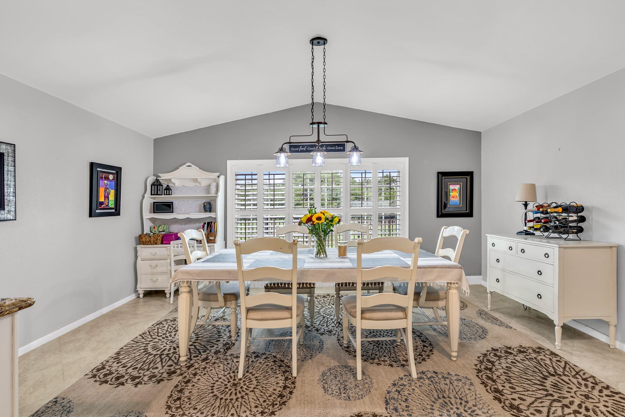 Boca Winds Prcl F - Residential