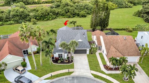 12931 Elmford Ln Boca Raton FL 33428