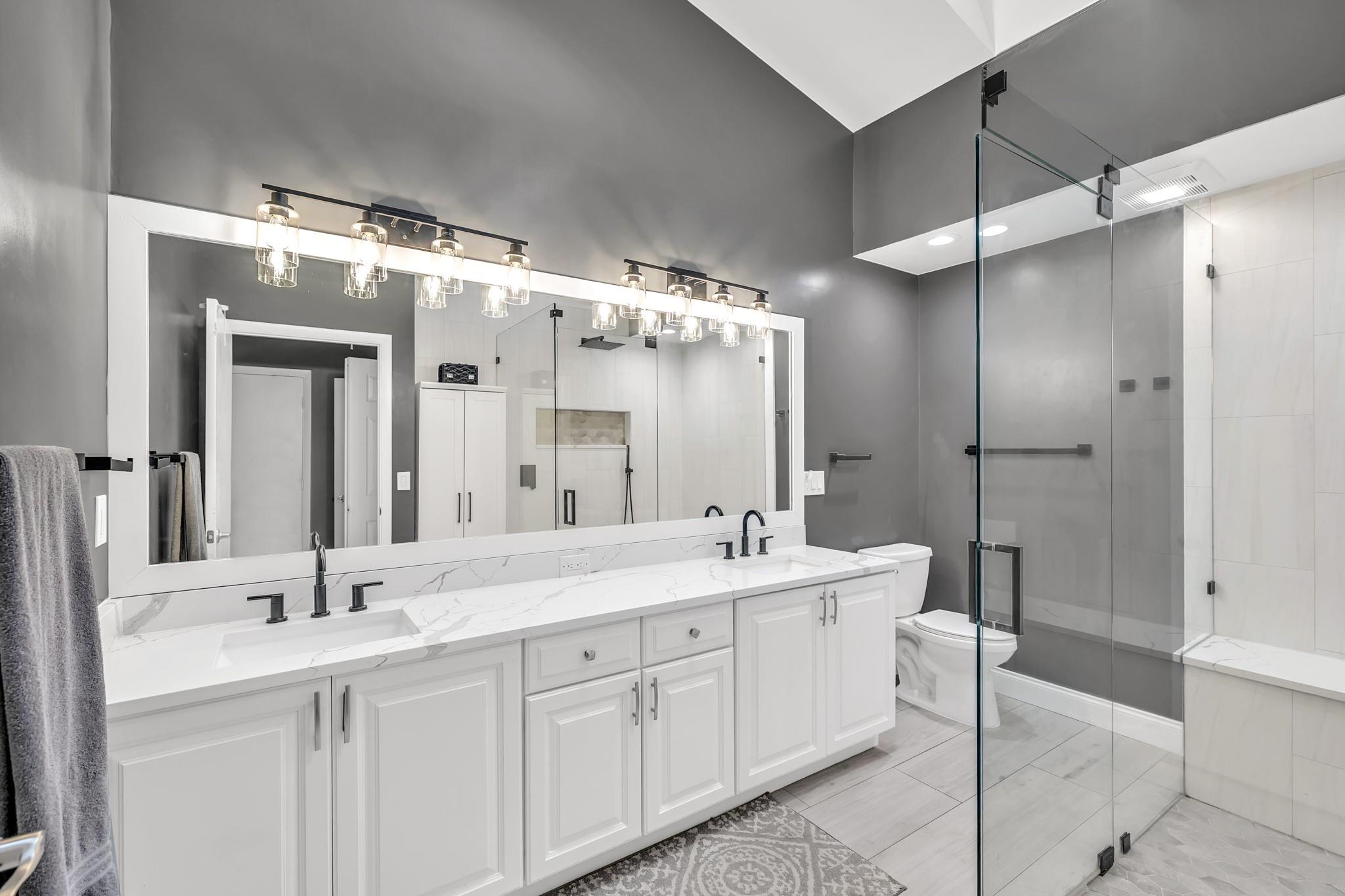 Boca Winds Prcl F - Residential