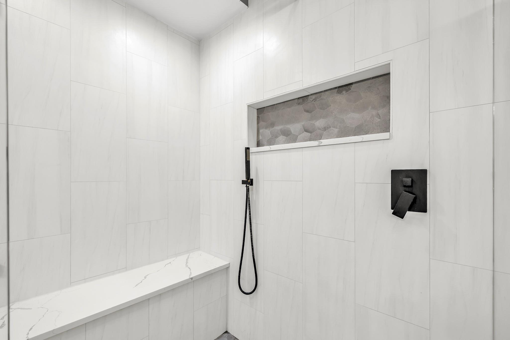 Boca Winds Prcl F - Residential