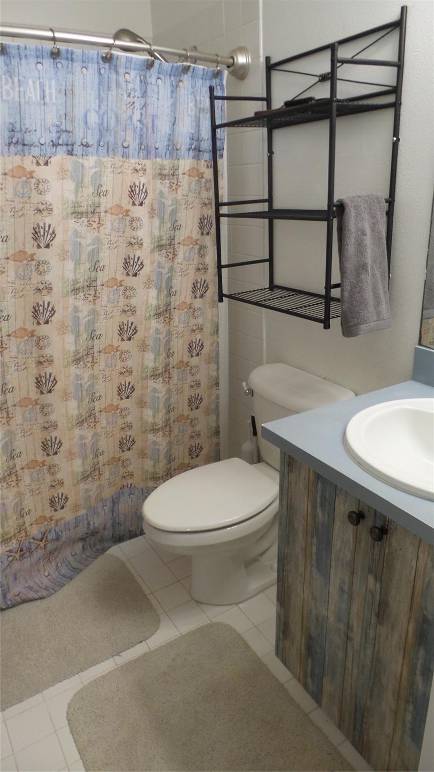 BLASE ESTATES - Residential