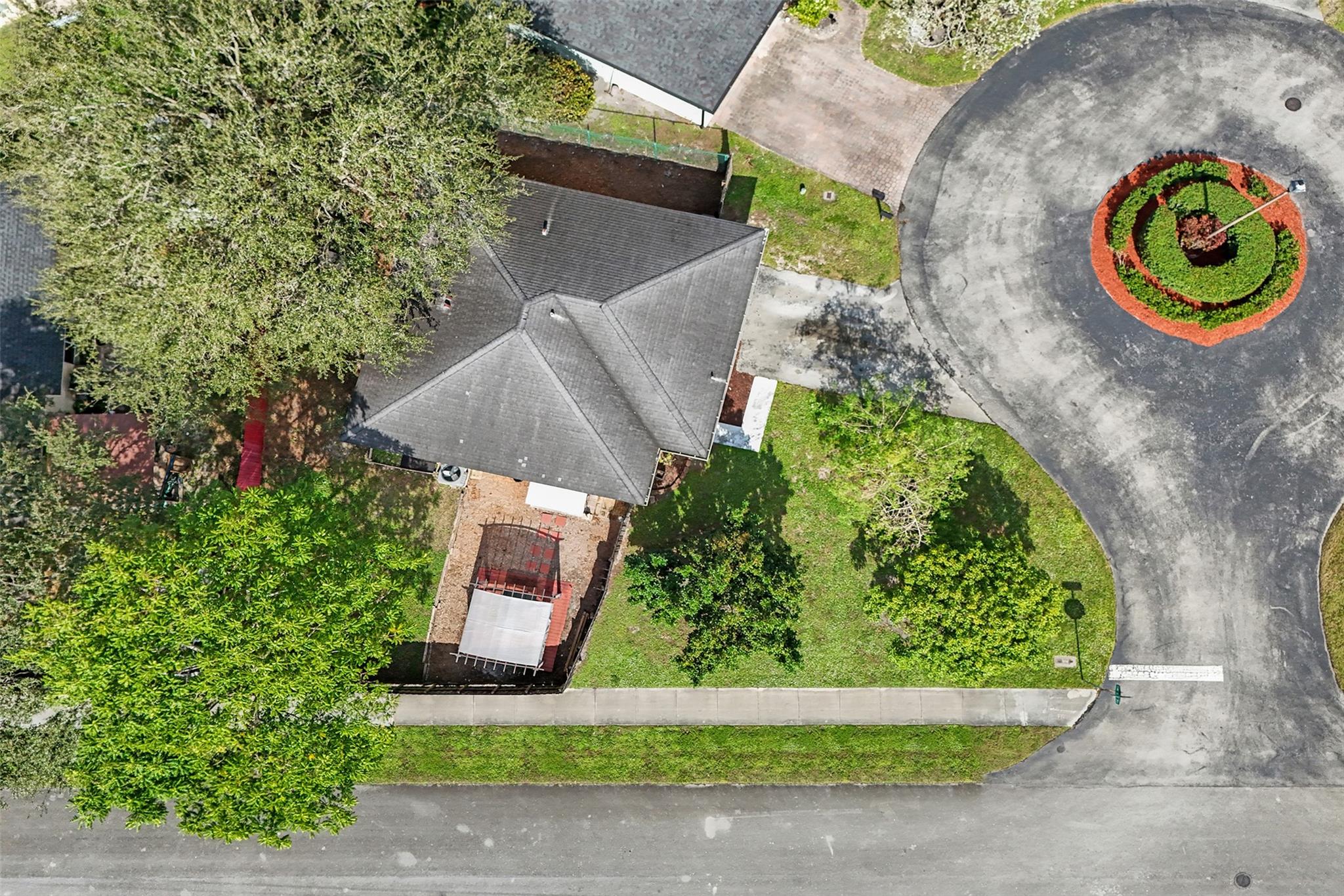 BLASE ESTATES - Residential