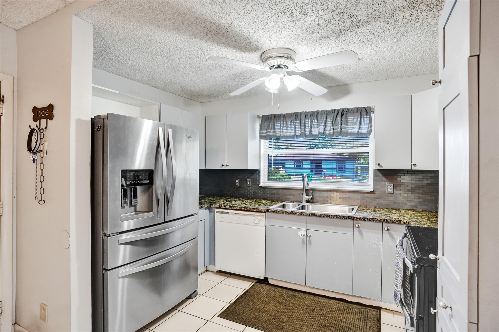 BLASE ESTATES - Residential